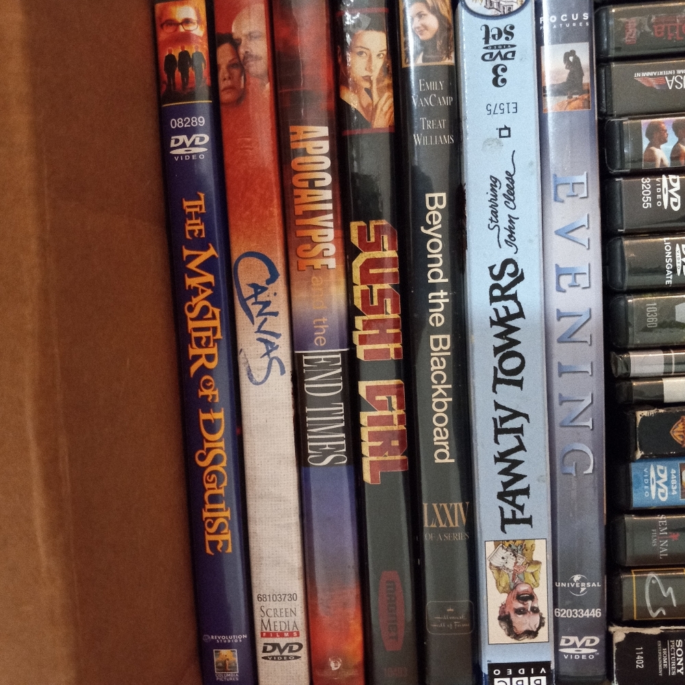 Movies - Picture 10 of 16